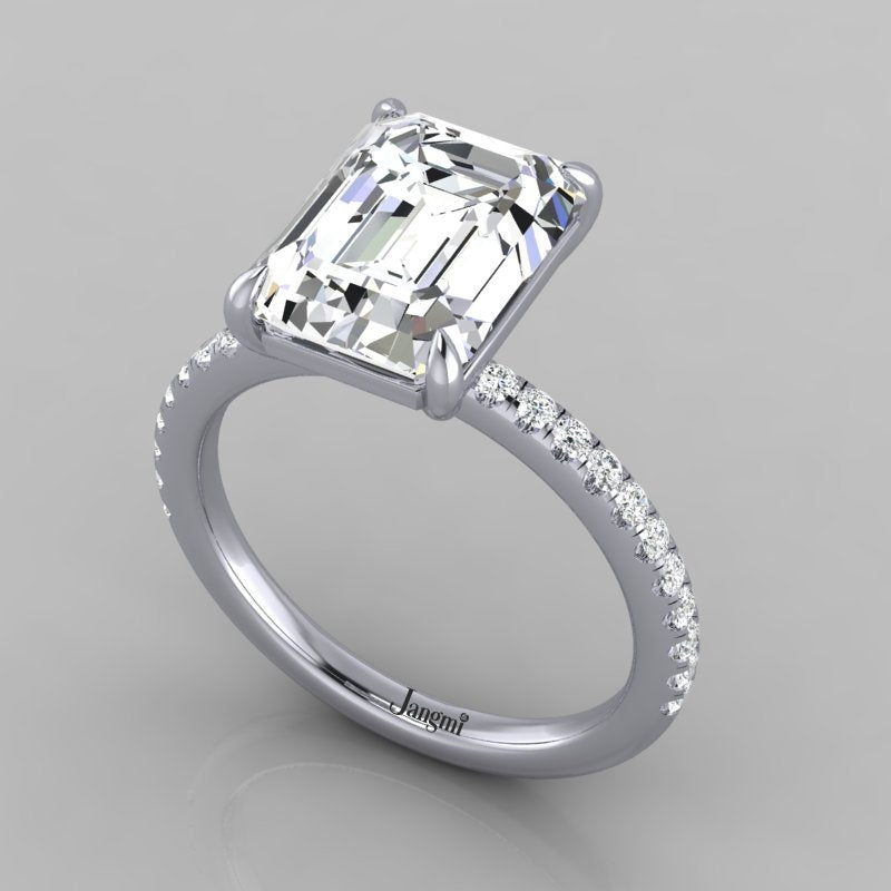 14k-white-gold-emerald