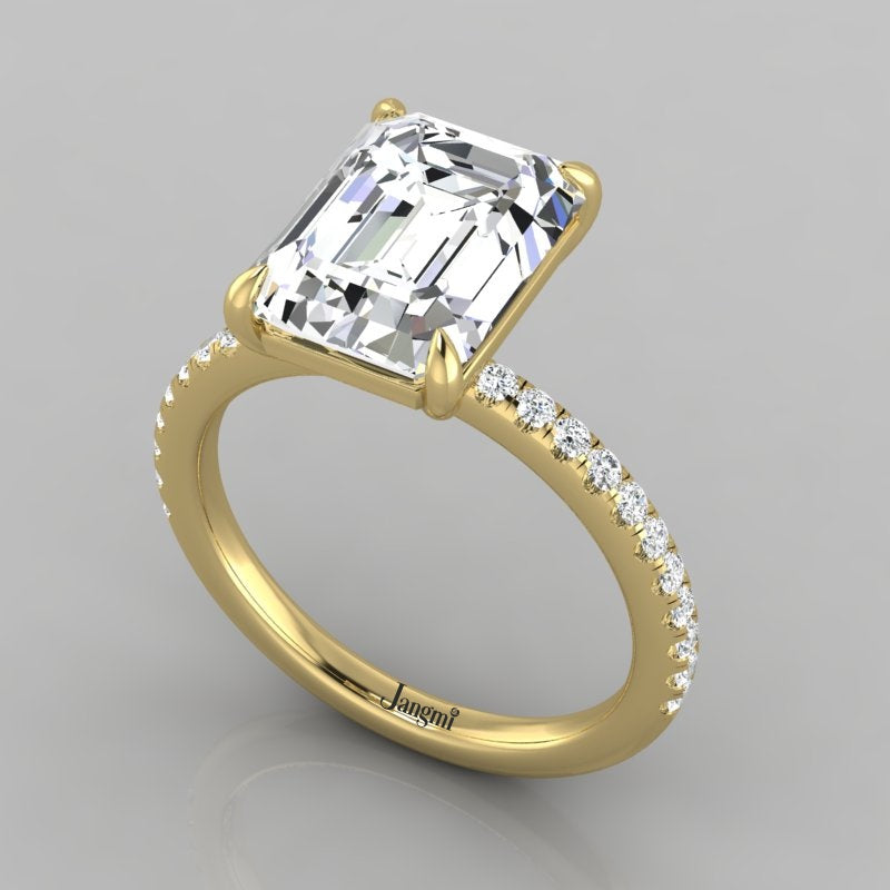 14k-yellow-gold-emerald