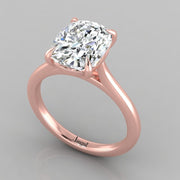 14k-rose-gold-cushion