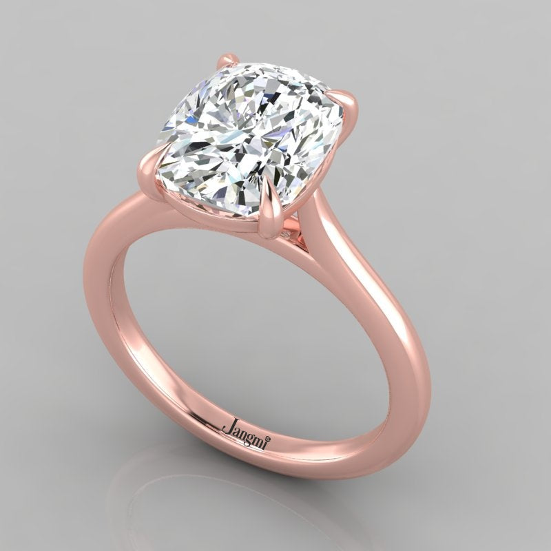 14k-rose-gold-cushion