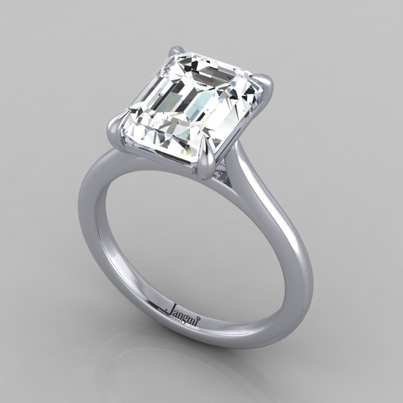 14k-white-gold-emerald