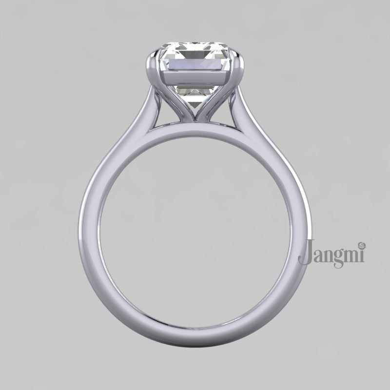 14k-white-gold