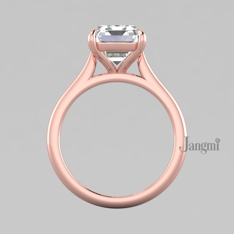 14k-rose-gold-emerald