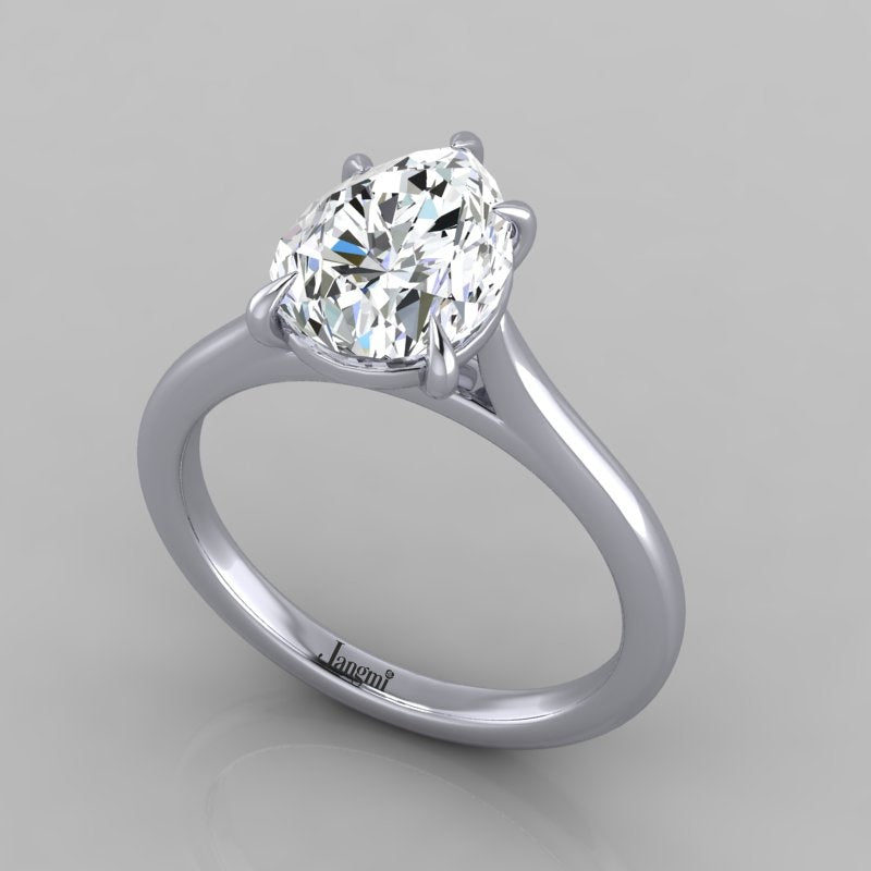 14k-white-gold-pear