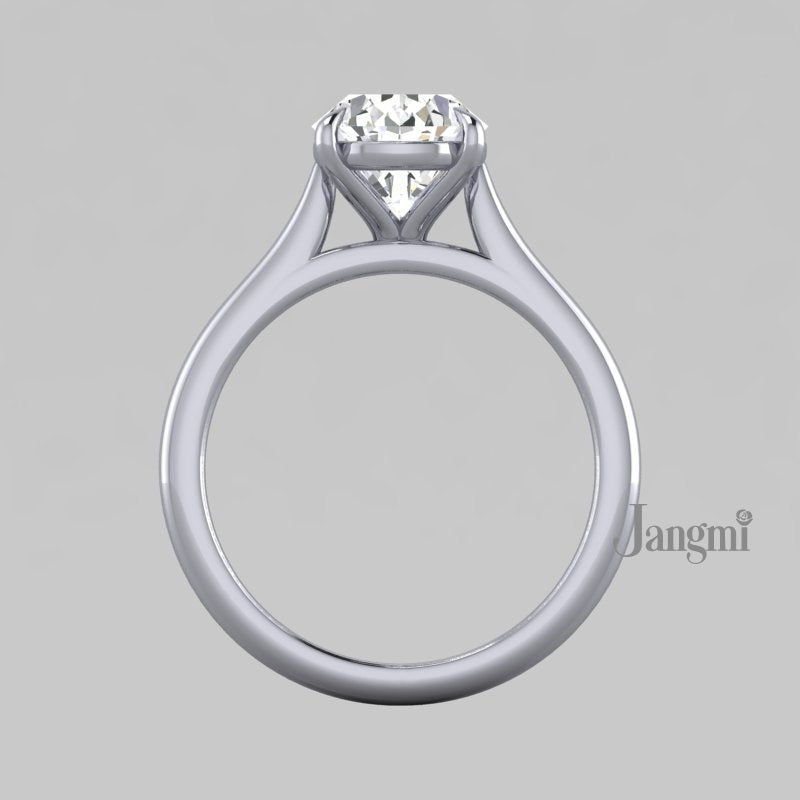 14k-white-gold