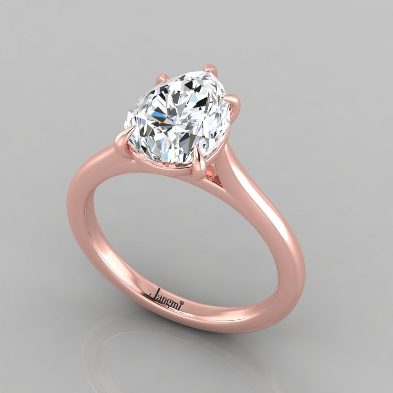 14k-rose-gold-pear