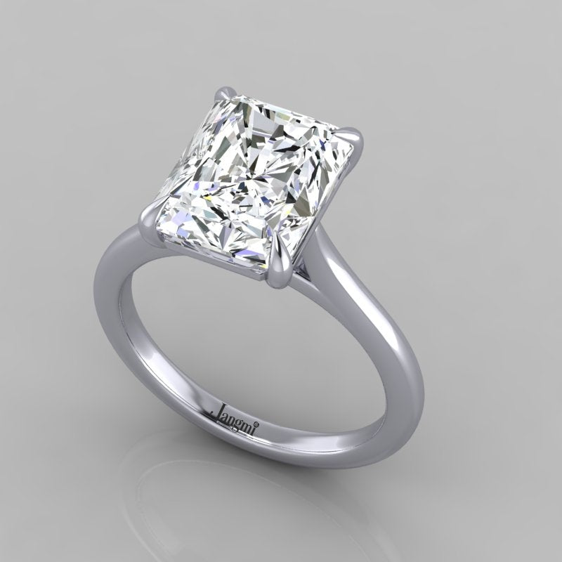 14k-white-gold-radiant