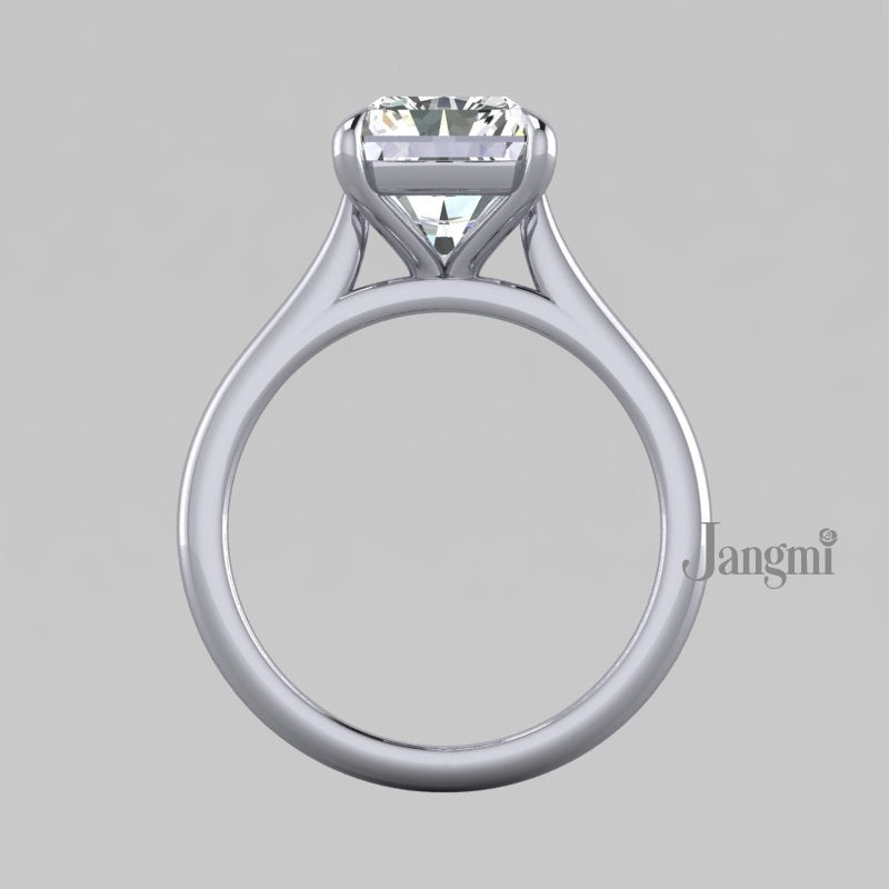 14k-white-gold