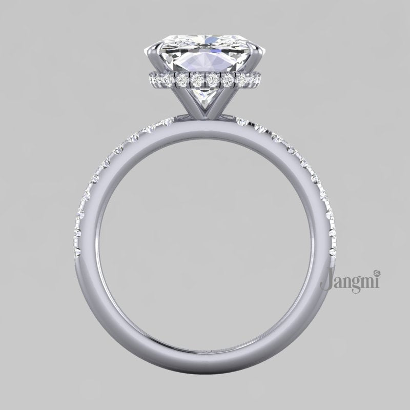 14k-white-gold