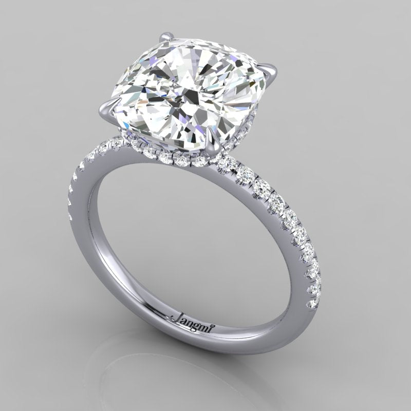 14k-white-gold-cushion