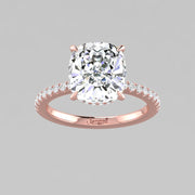 14k-rose-gold-cushion