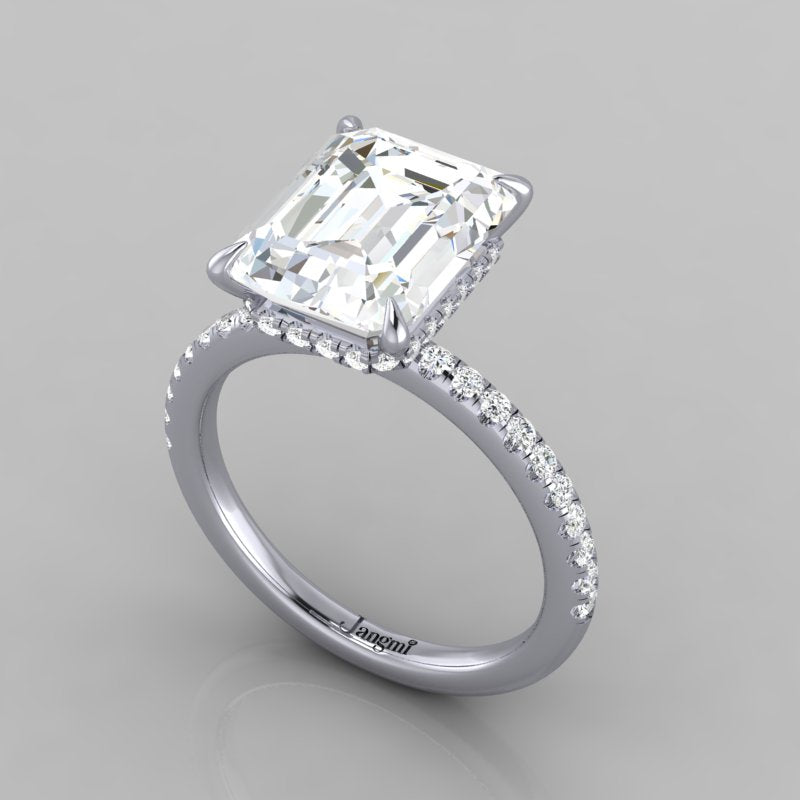 14k-white-gold-emerald