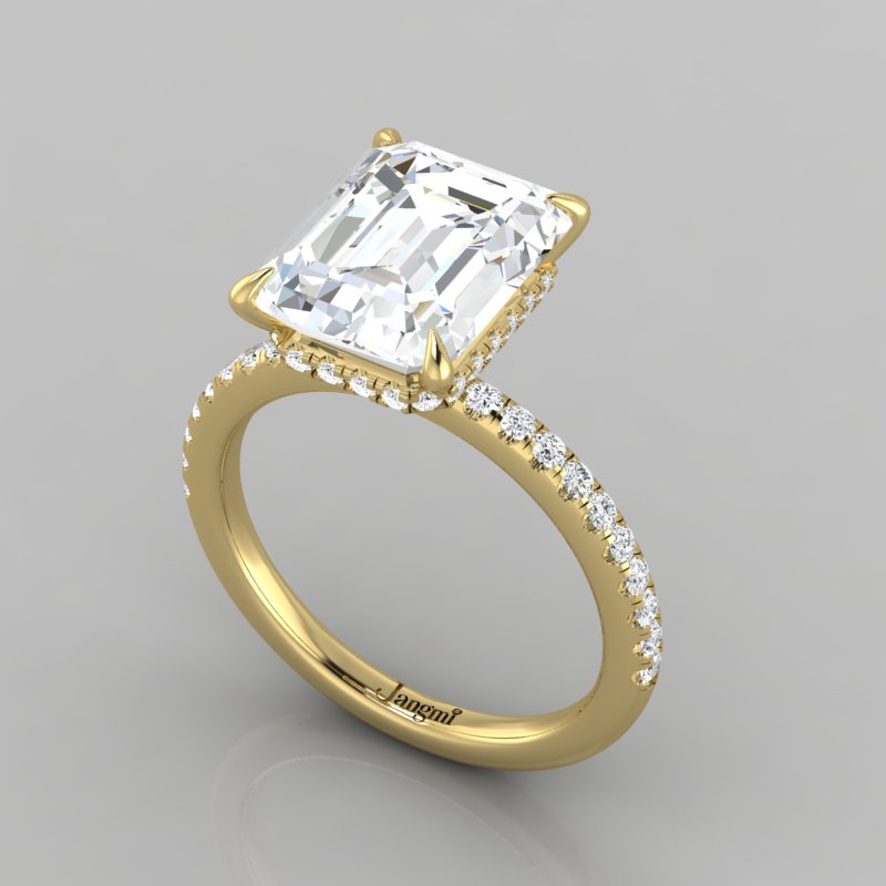 14k-yellow-gold-emerald