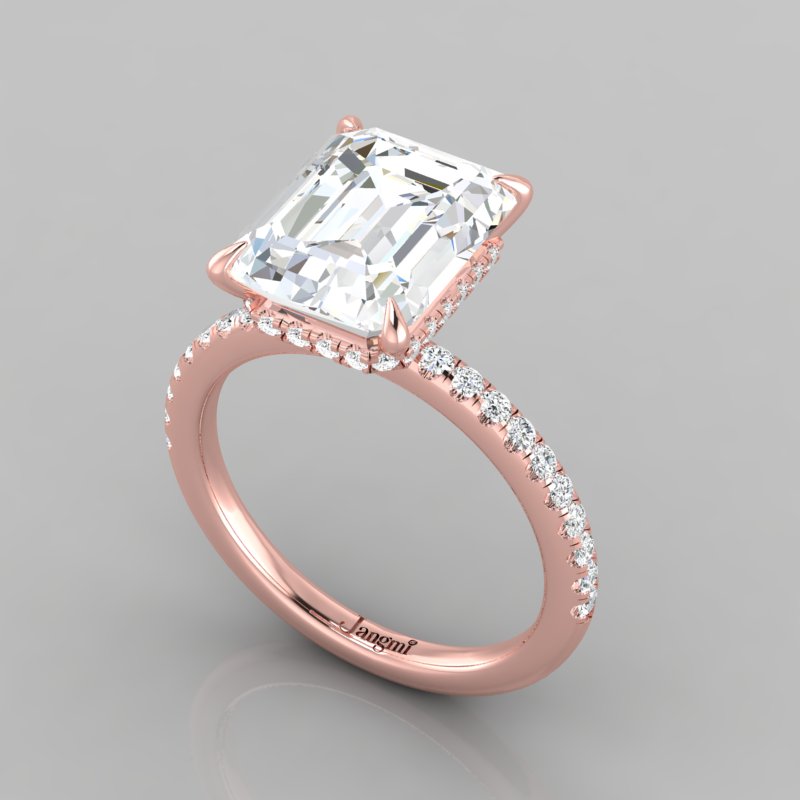 14k-rose-gold-emerald