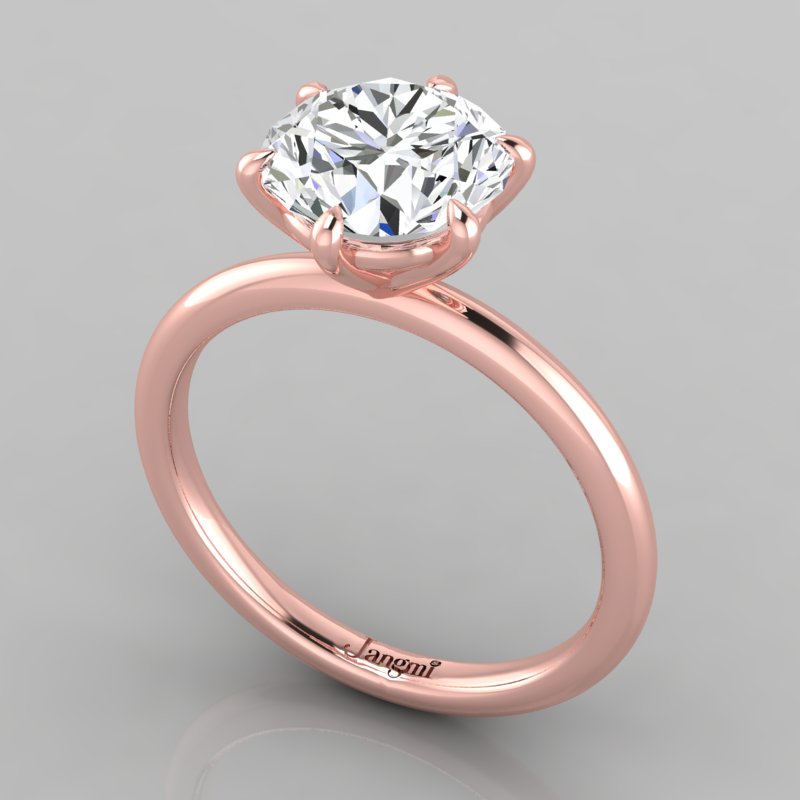 14k-rose-gold-round