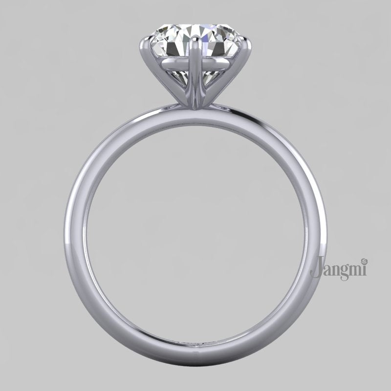 14k-white-gold