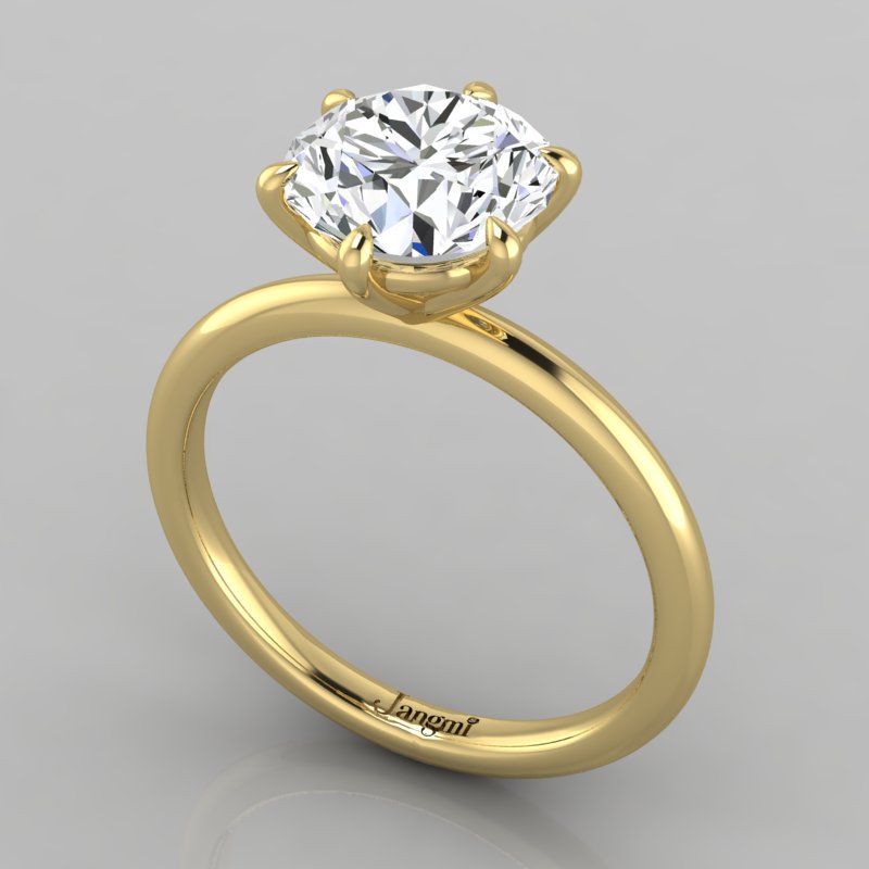 14k-yellow-gold-round