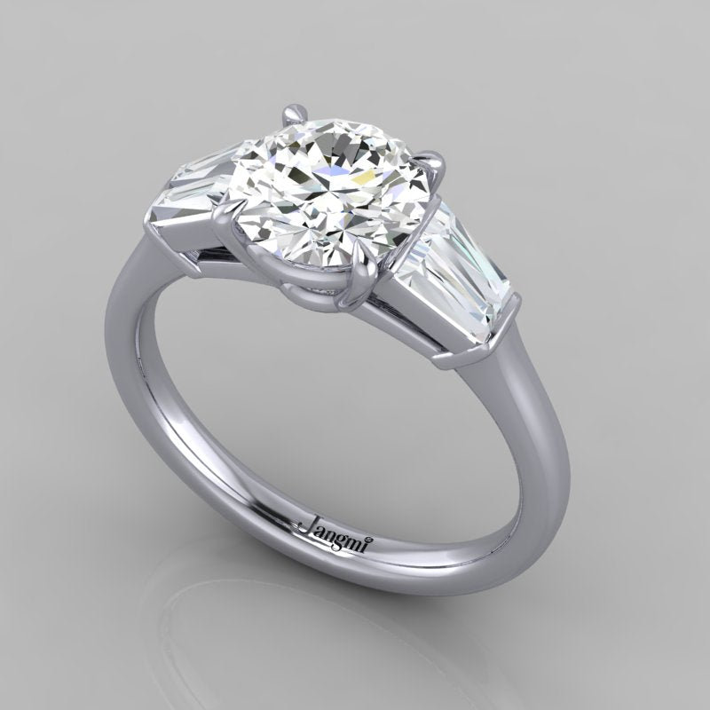 14k-white-gold-round