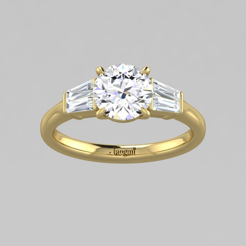 14k-yellow-gold-round