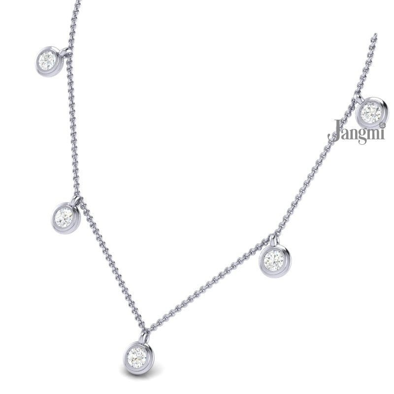 Alex Pendant
