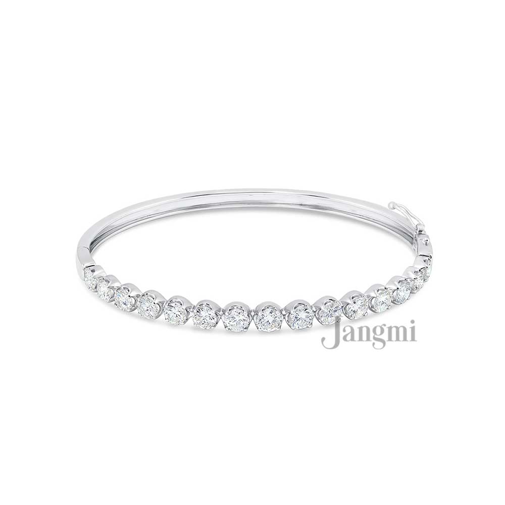 Sydney Bracelet