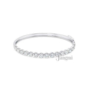 Sydney Bracelet