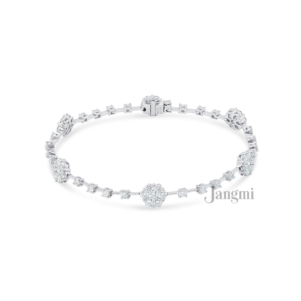 Serena Bracelet
