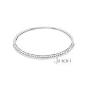 Robin Bracelet