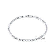 Regina Bracelet