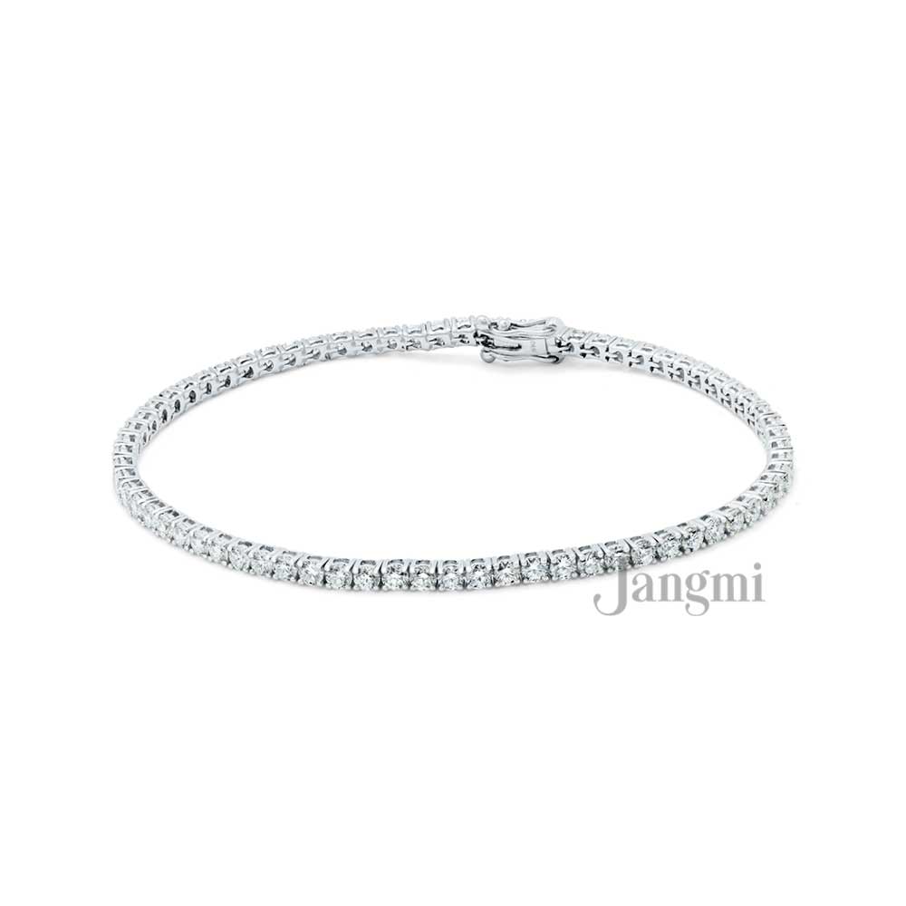 Yasmin Bracelet