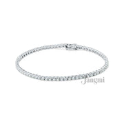 Yasmin Bracelet