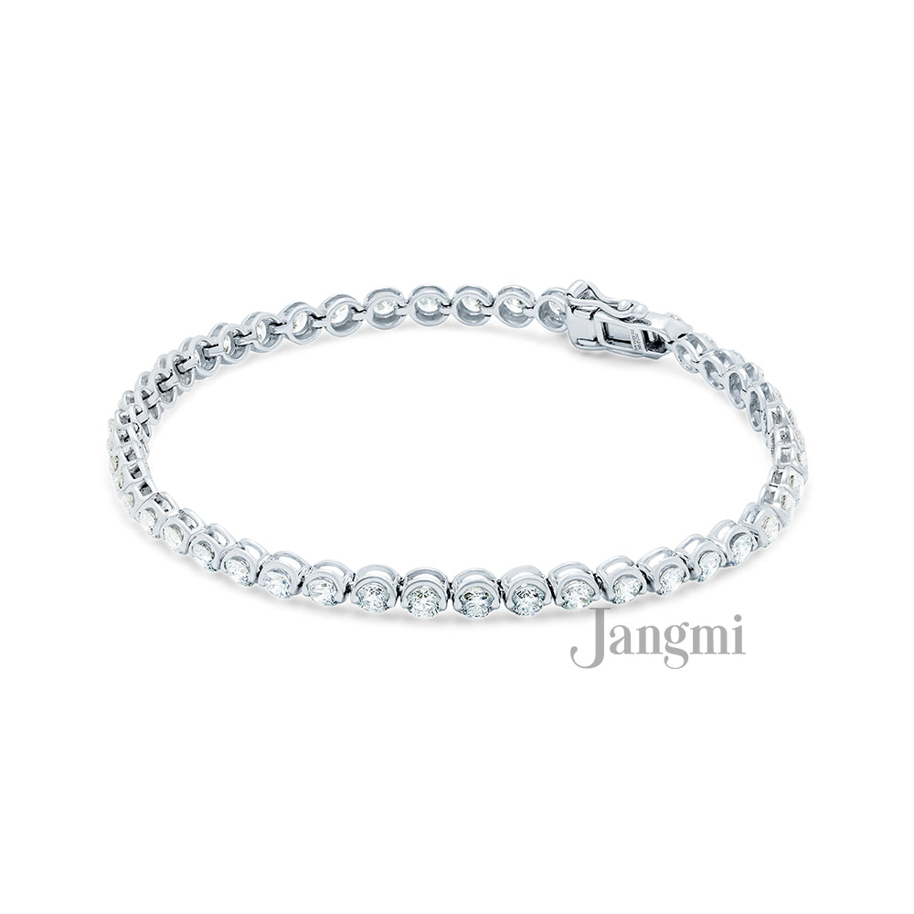Zuri Bracelet