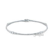 Willow Bracelet