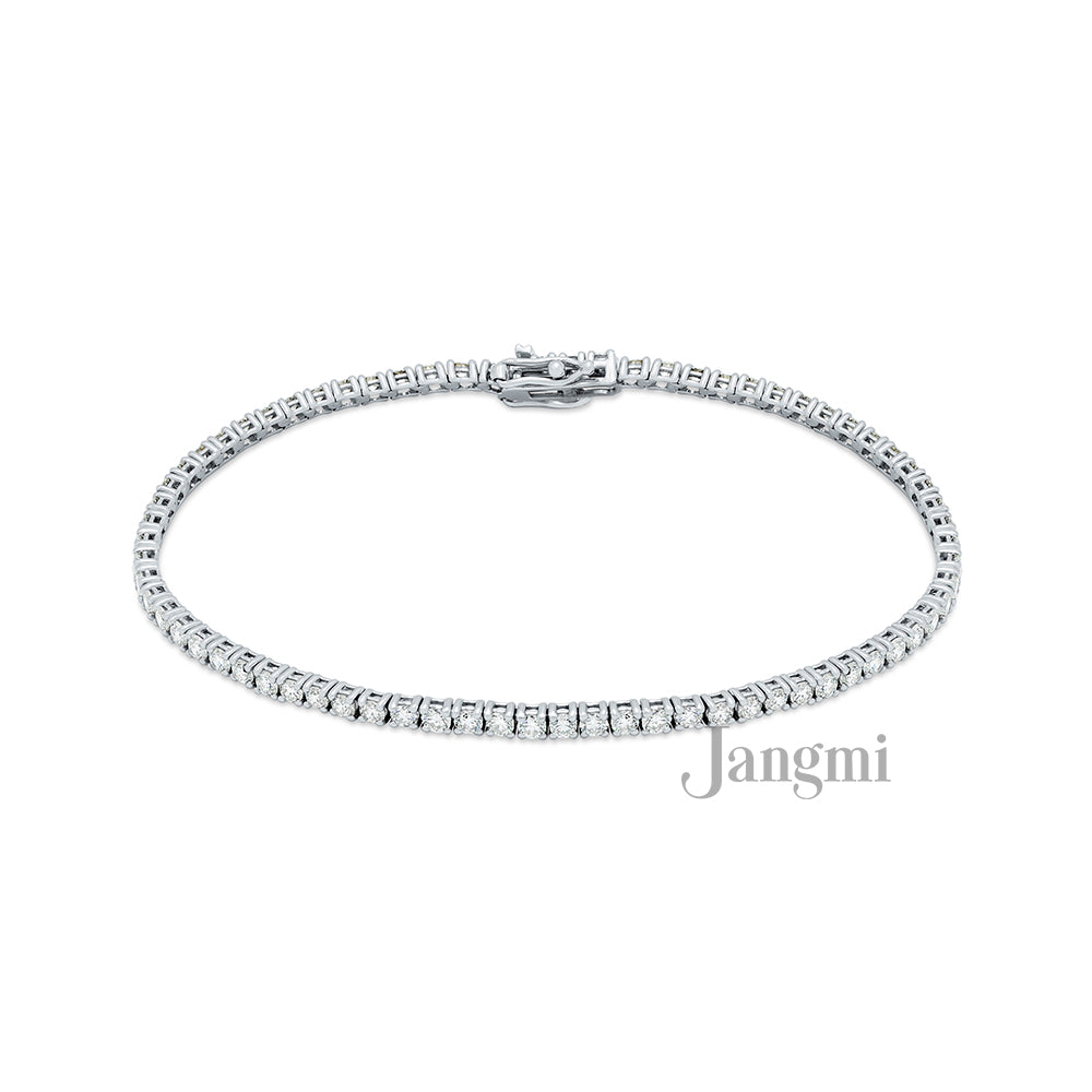 Xena Bracelet