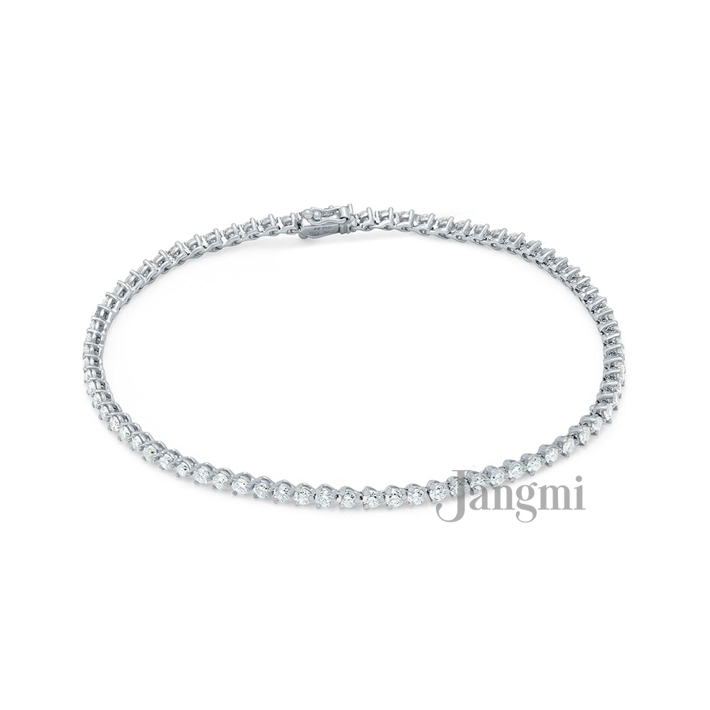 Victoria Bracelet