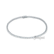 Victoria Bracelet