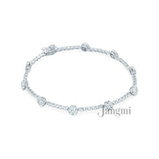 Valentina Bracelet