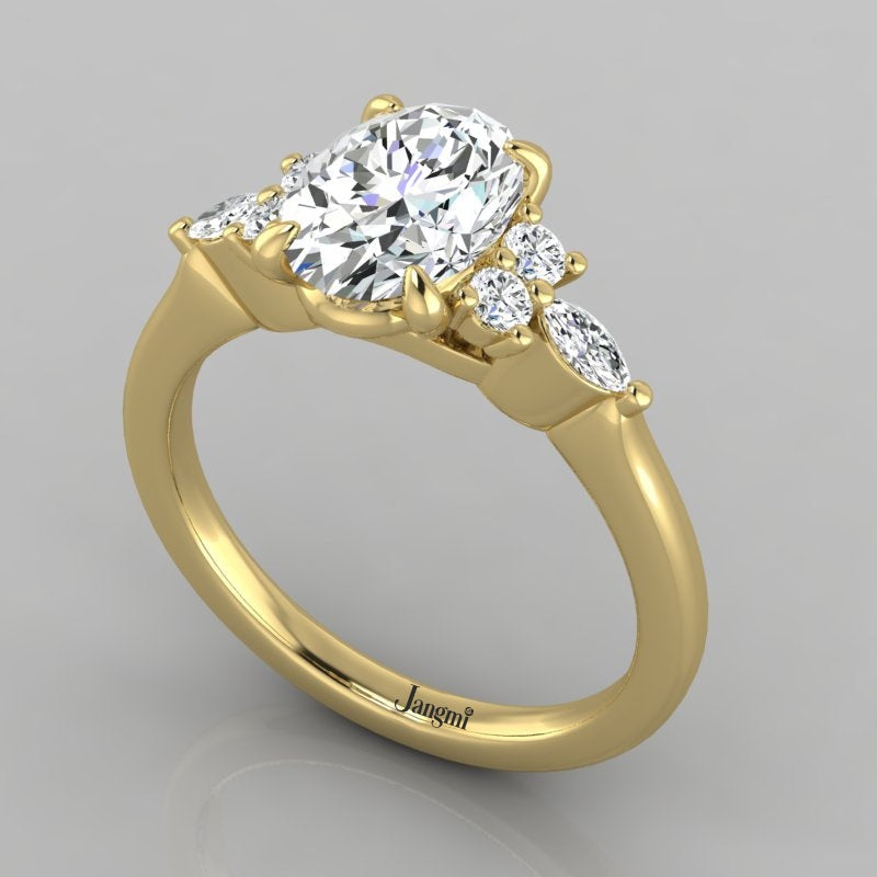 14k-yellow-gold-oval