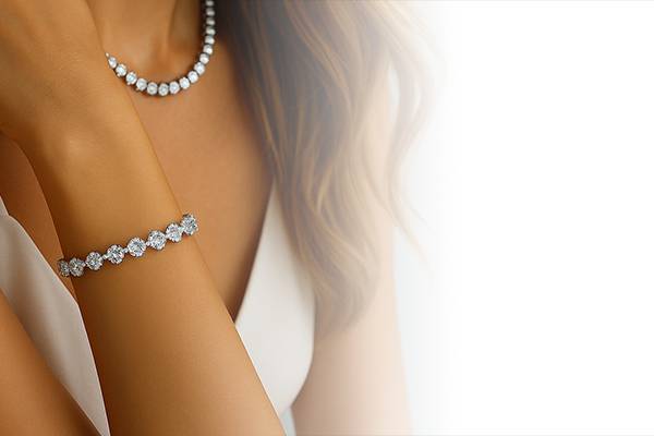 Bracelet Banner