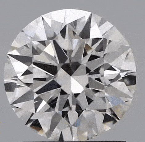 360 degree diamond
