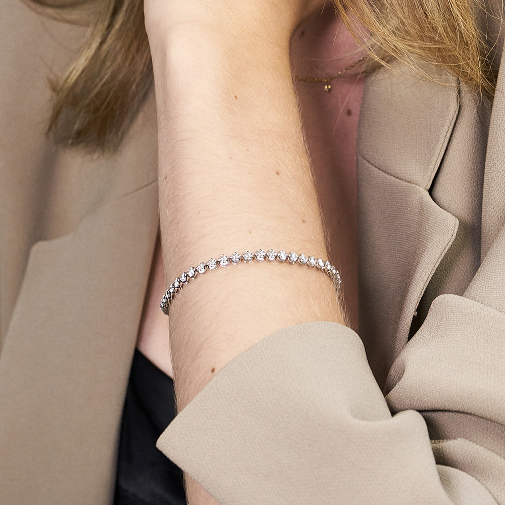 Zuri Bracelet