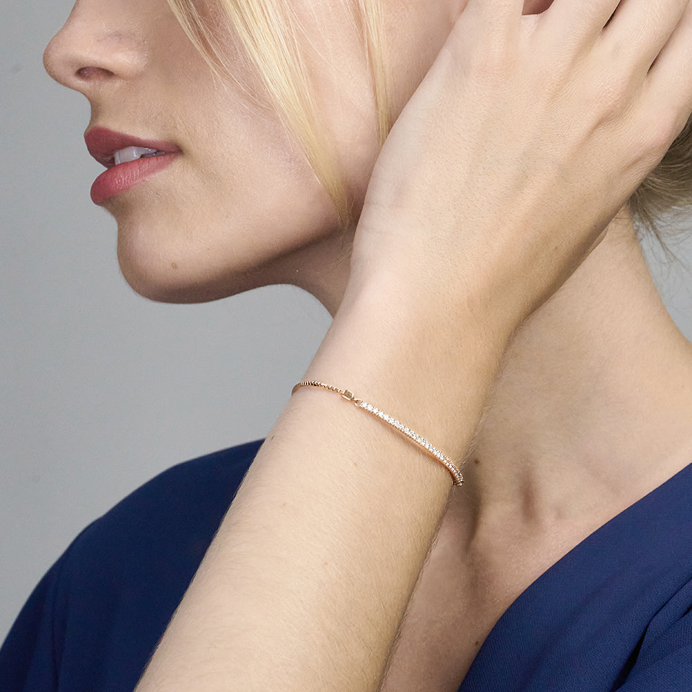 Silvia Bracelet