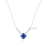 Gianna Pendant