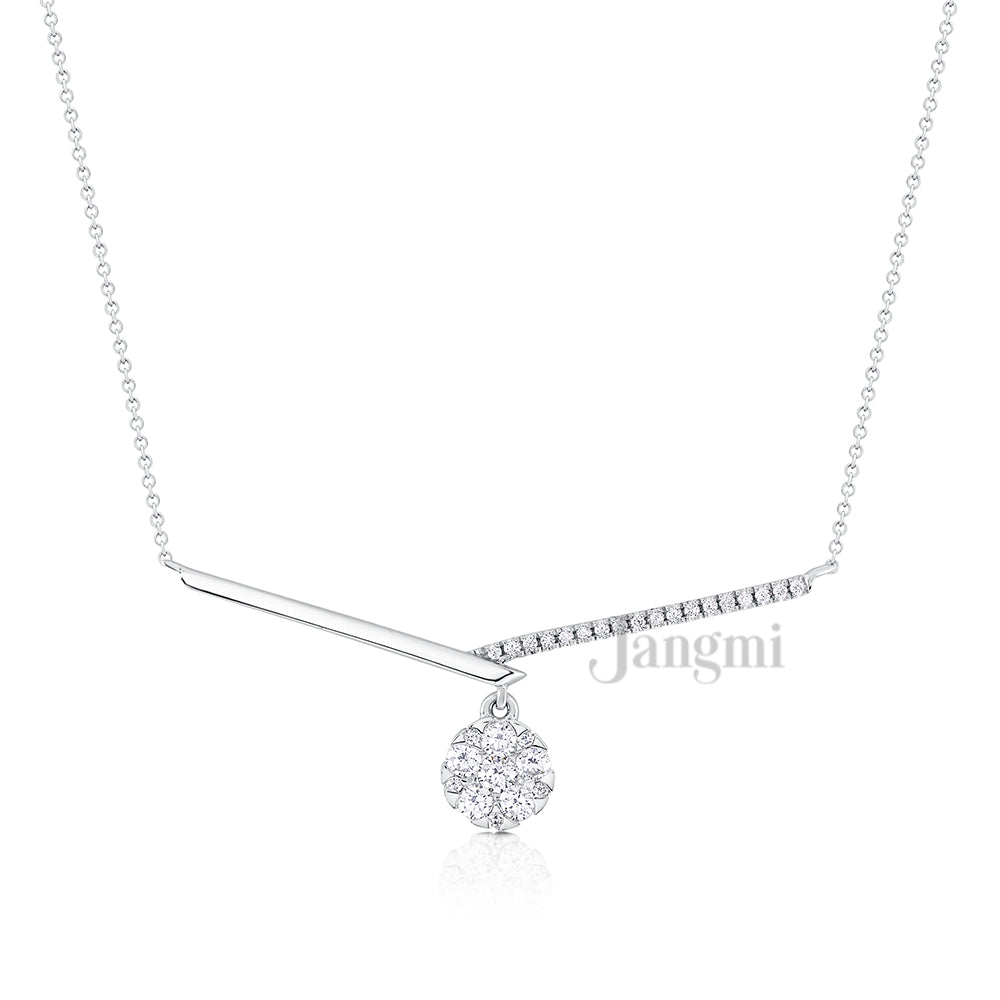 Julie Pendant