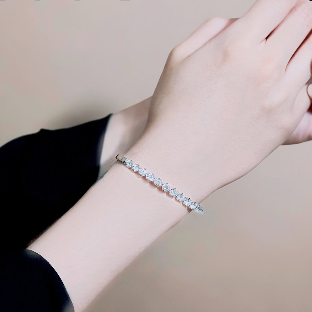 Sydney Bracelet