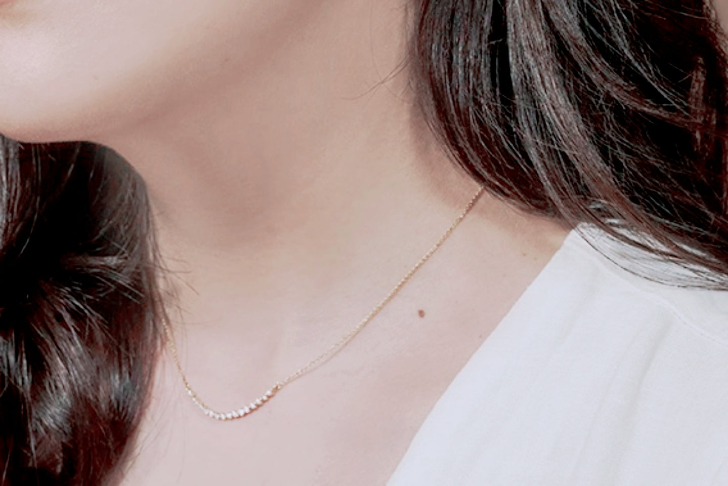 Jessica Pendant