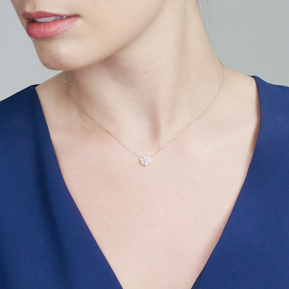 Lina Pendant