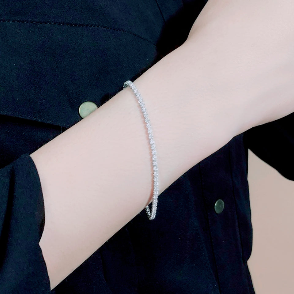 Xena Bracelet