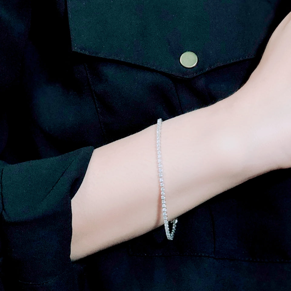 Yasmin Bracelet