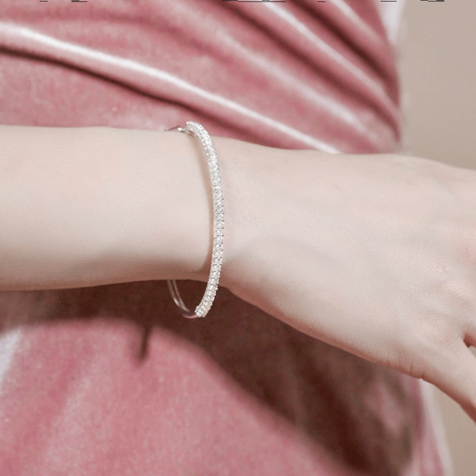 Robin Bracelet
